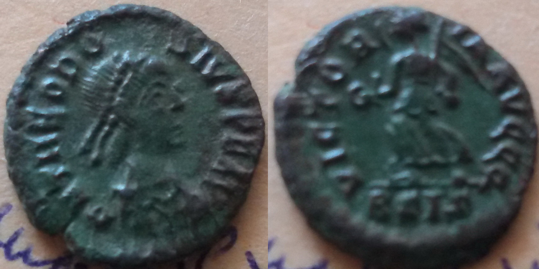 160-02.jpg