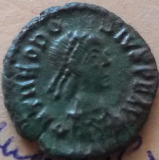 160-02A.jpg