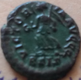 160-02B.jpg
