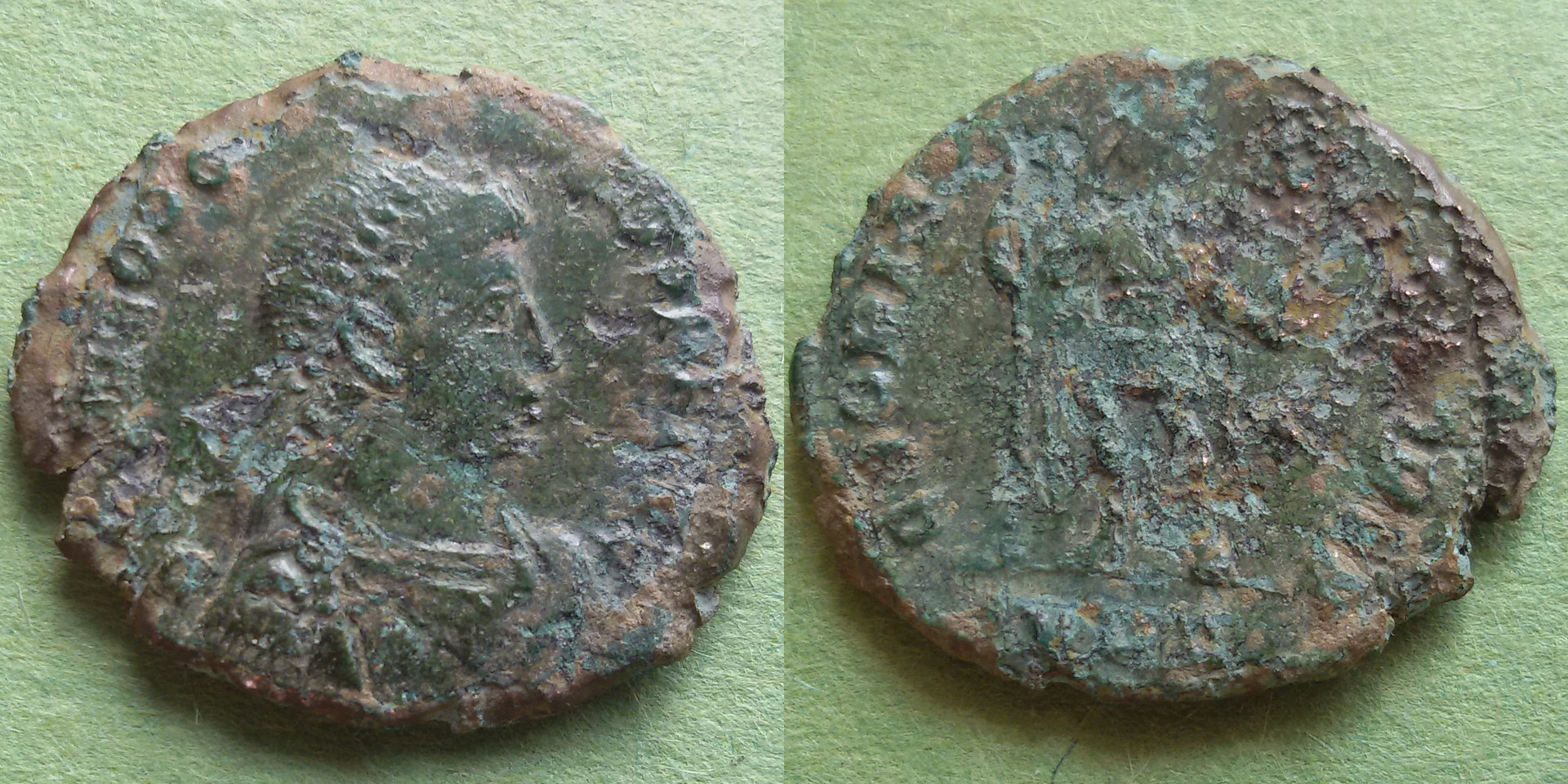 160-10.jpg