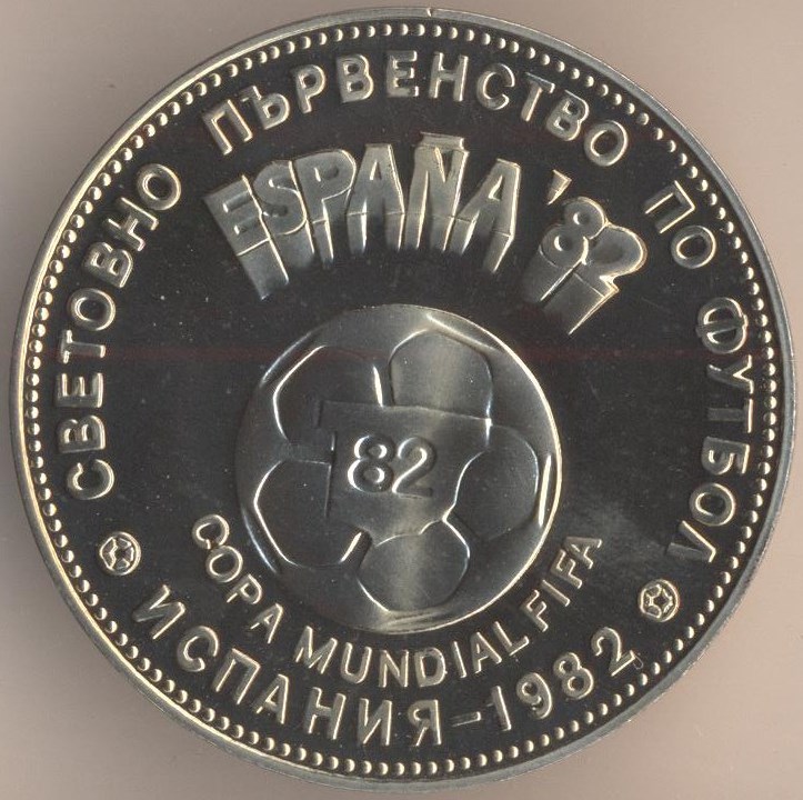 160.jpg
