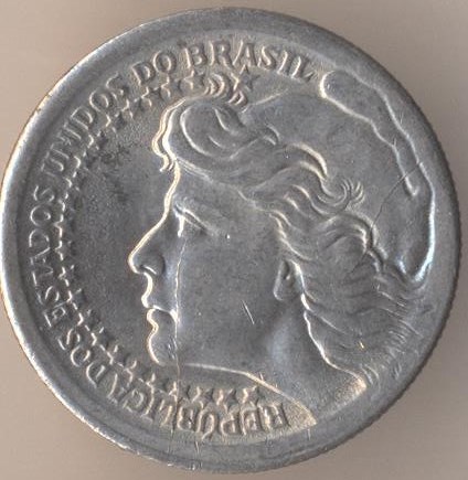 160.jpg
