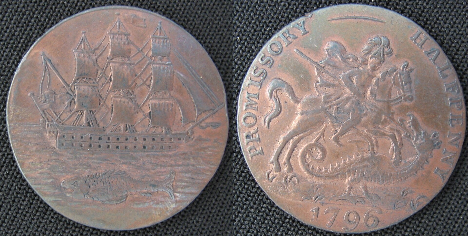 160.jpg