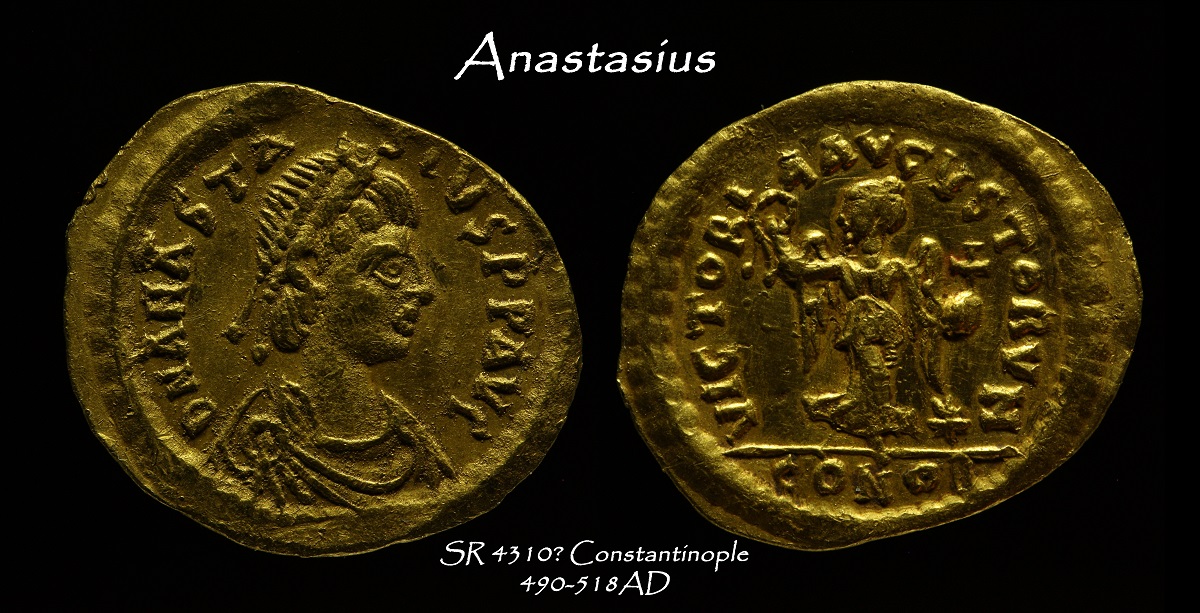 160.jpg