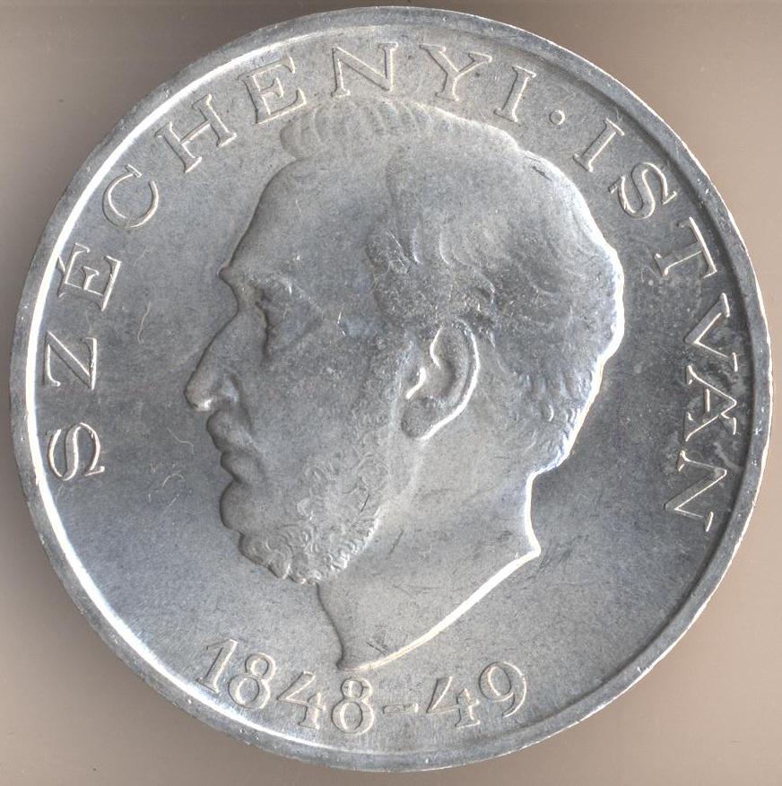 160.jpg