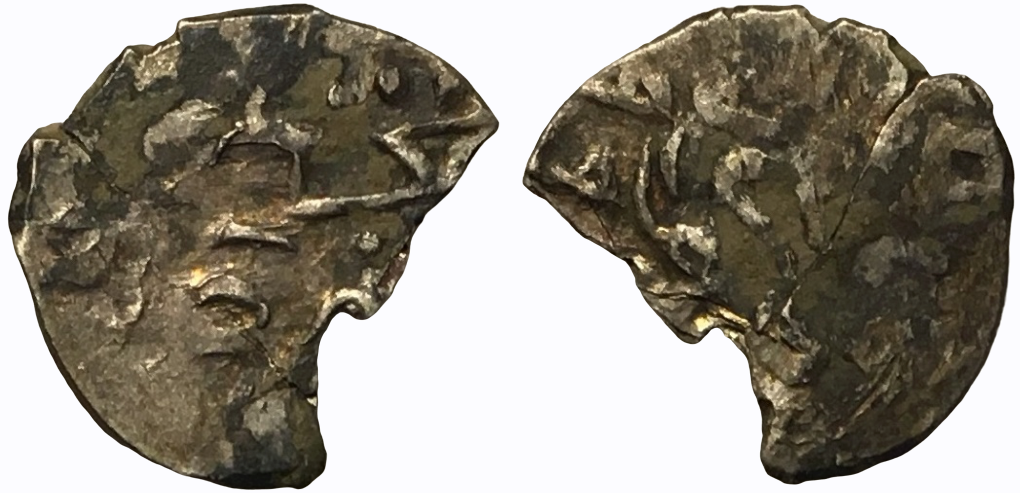 1600-1650 CE (Circa) AR Akce 0.25g 9.5mm S1 Combined.png