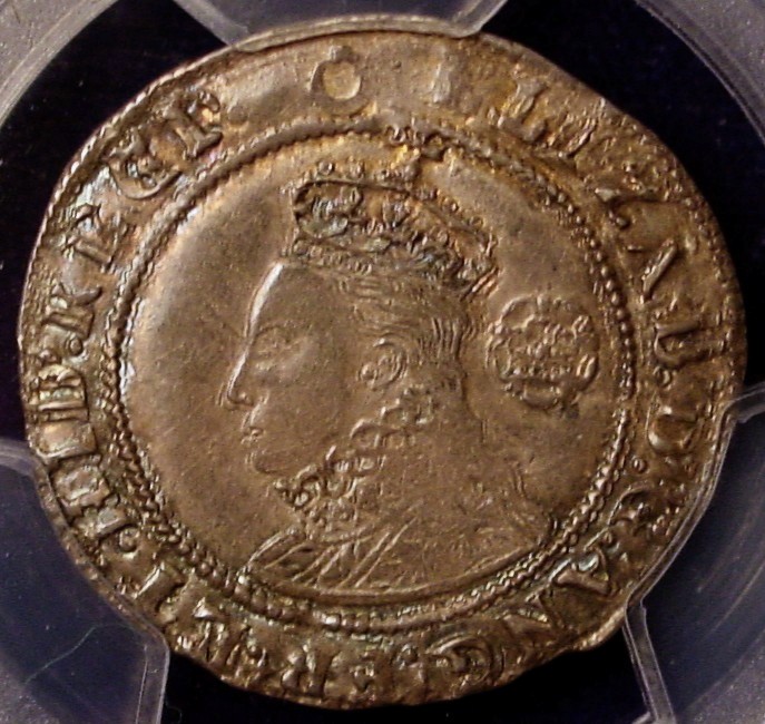 1600 Elizabeth 6d O.jpg