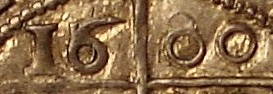 1600 Elizabeth 6d R Date.jpg