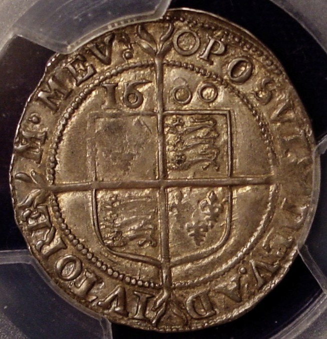 1600 Elizabeth 6d R.jpg
