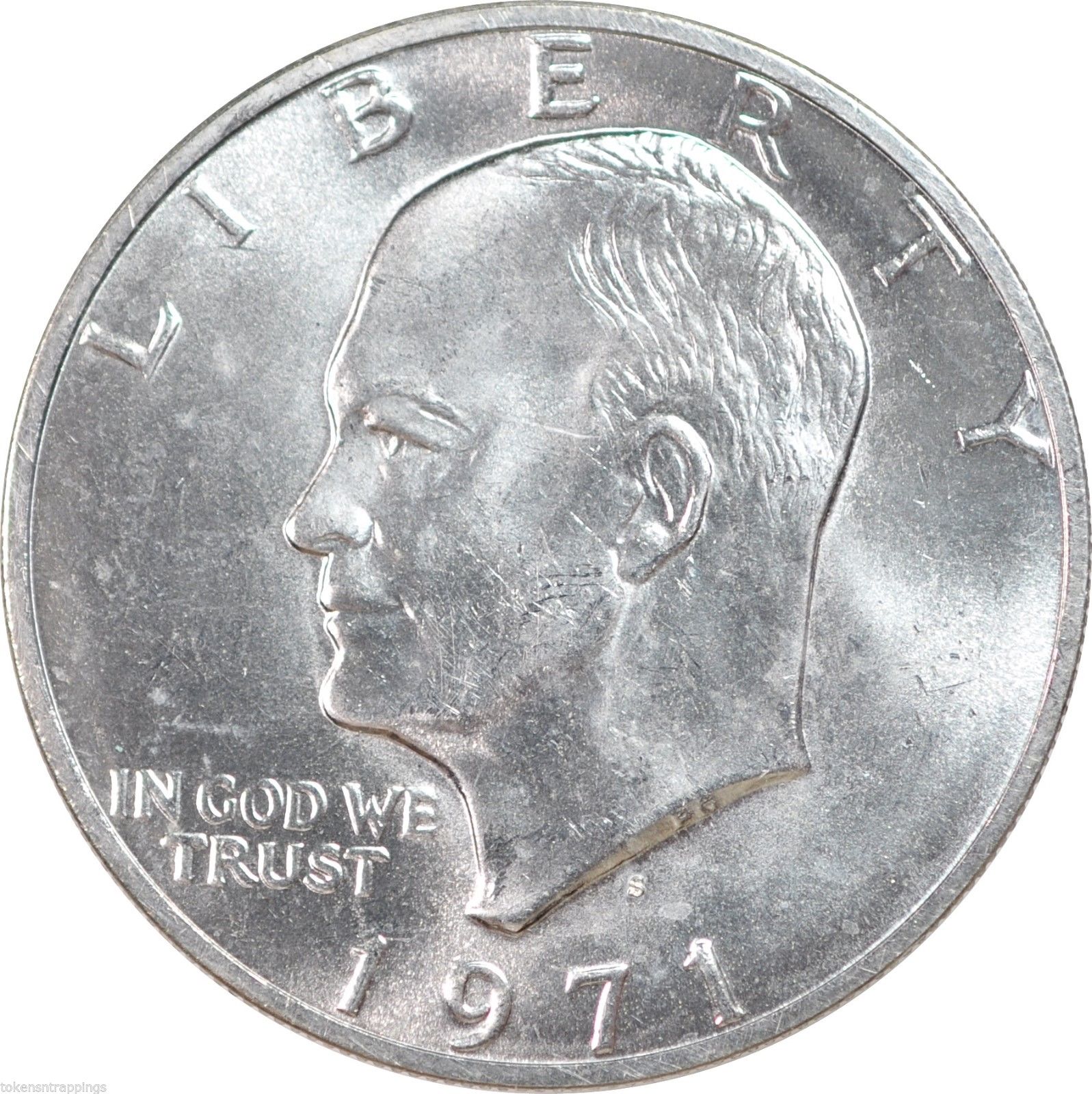 1600.jpg