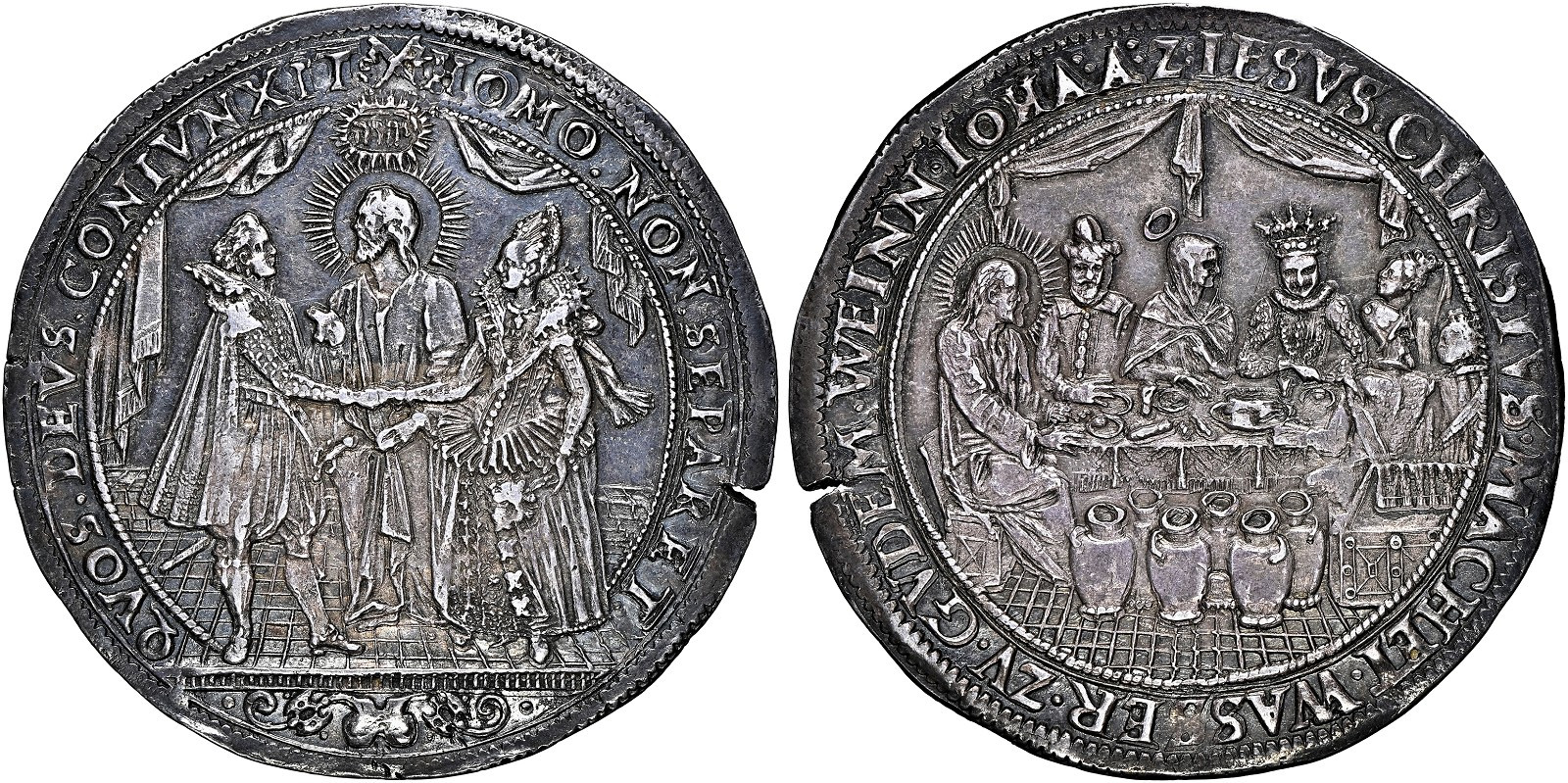 1600-Lubeck-half-MS61-both.jpg