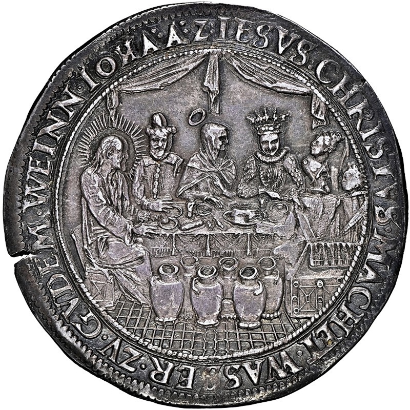 1600-Lubeck-half-MS61-obv.jpg
