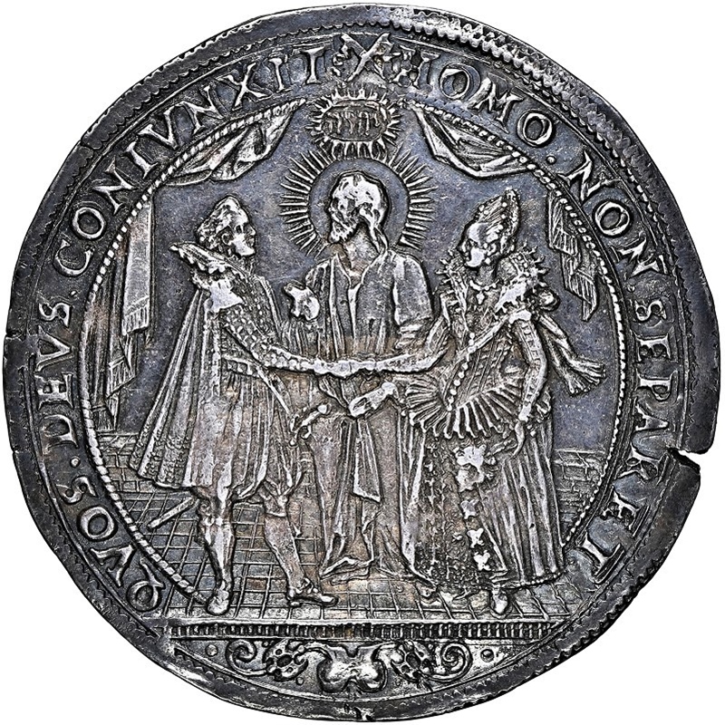 1600-Lubeck-half-MS61-rev.jpg