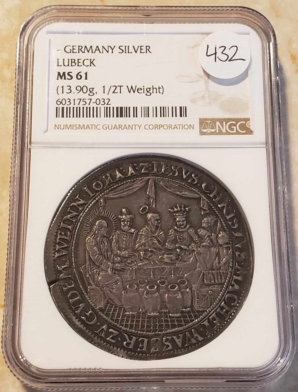 1600(ND)-Lubeck-wedding-NGC61-obv-slab-1500dpi.jpg