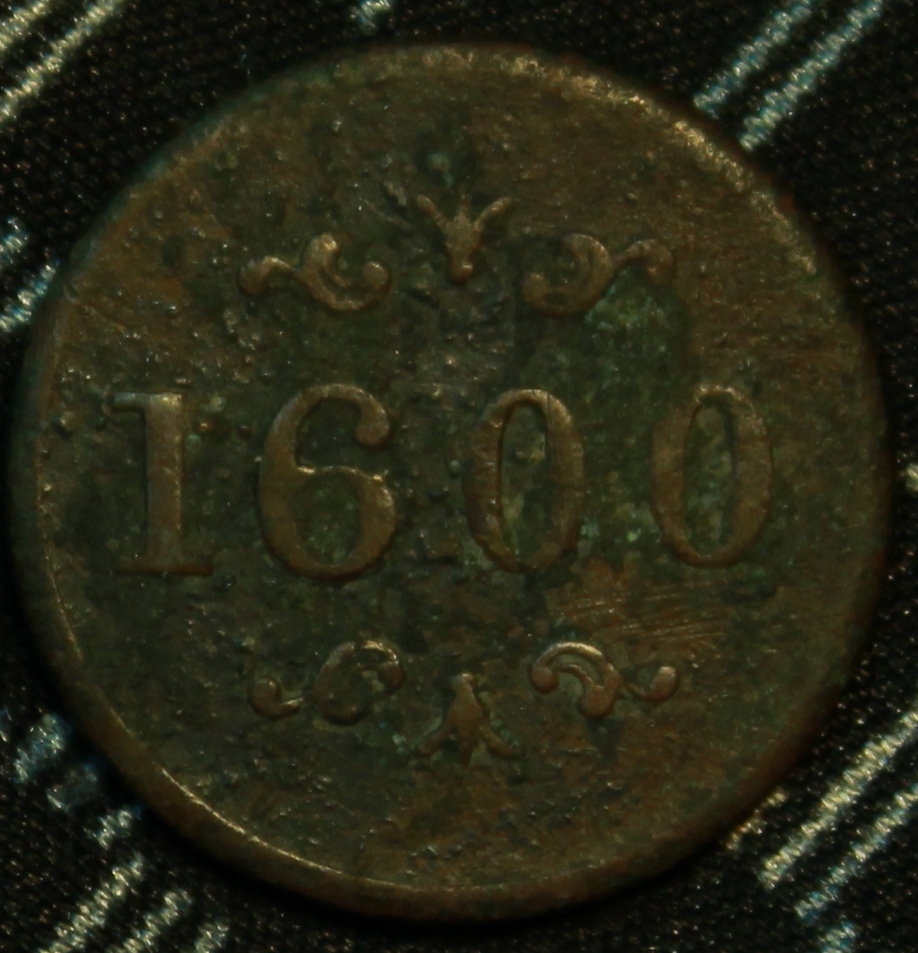 1600 obv (1).JPG