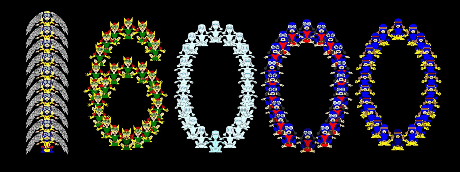 16000 THANKS.jpg