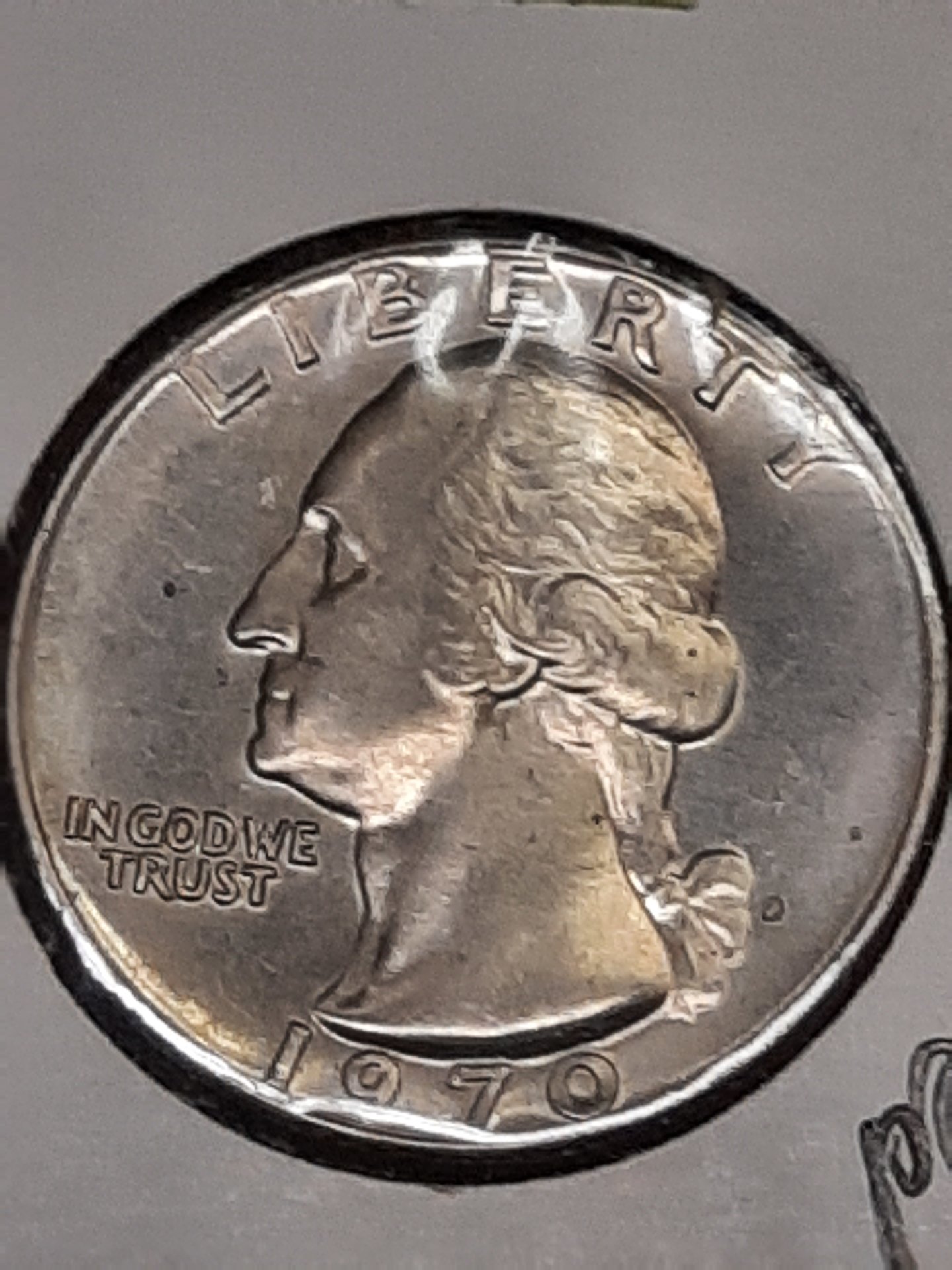 16009435597496384325188572727753.jpg