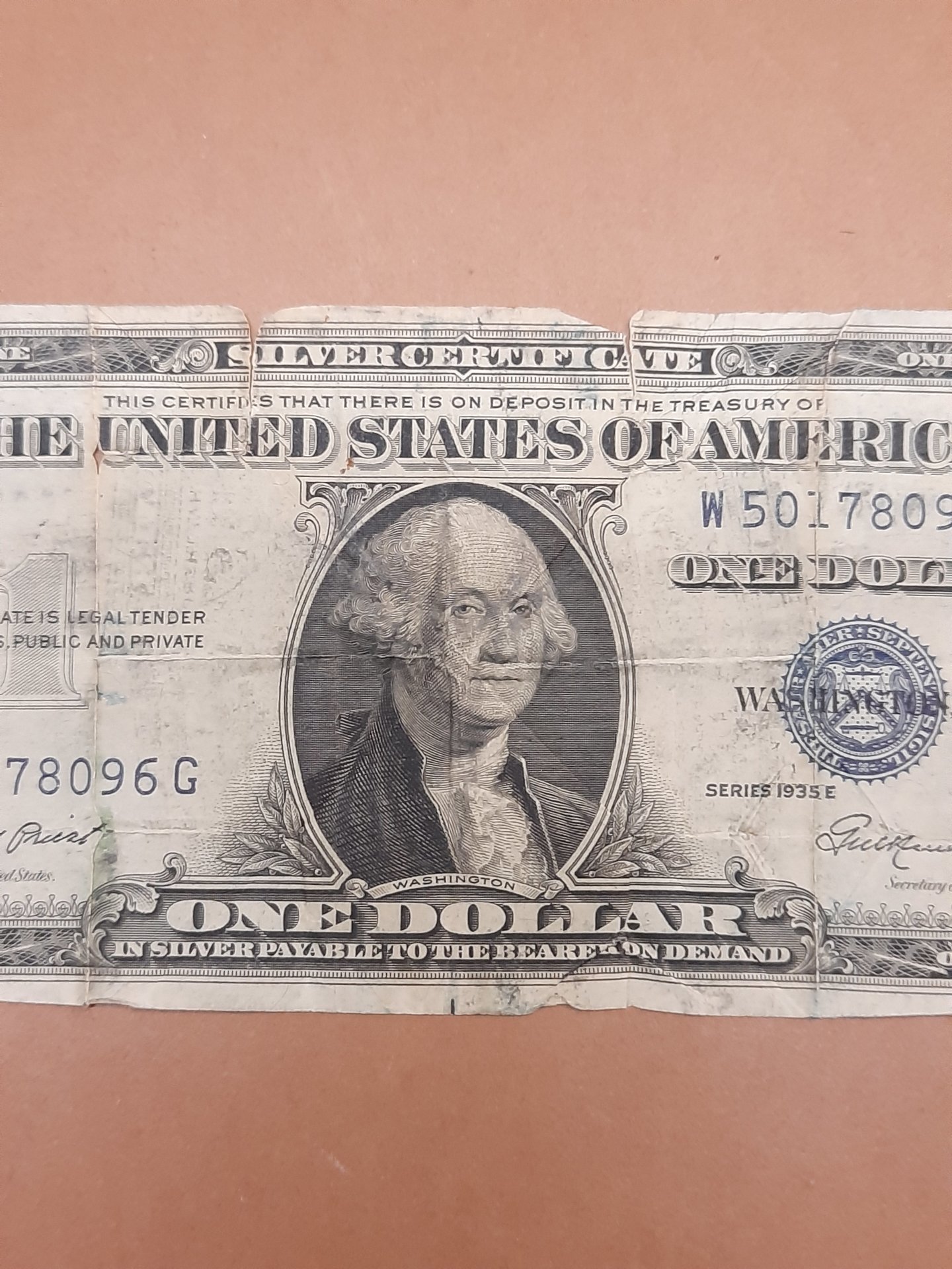 16009489008066923658736995301948.jpg