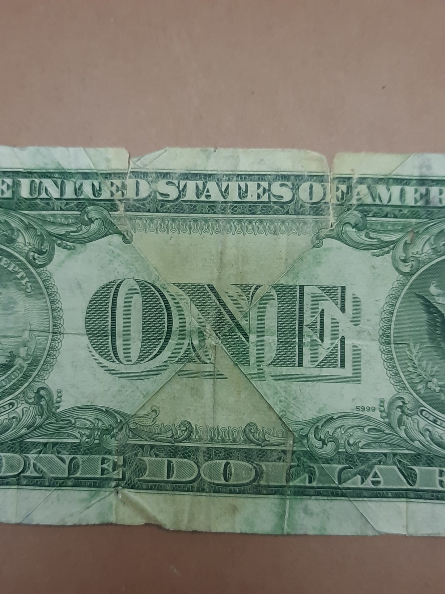 16009489978563046023843037803786.jpg