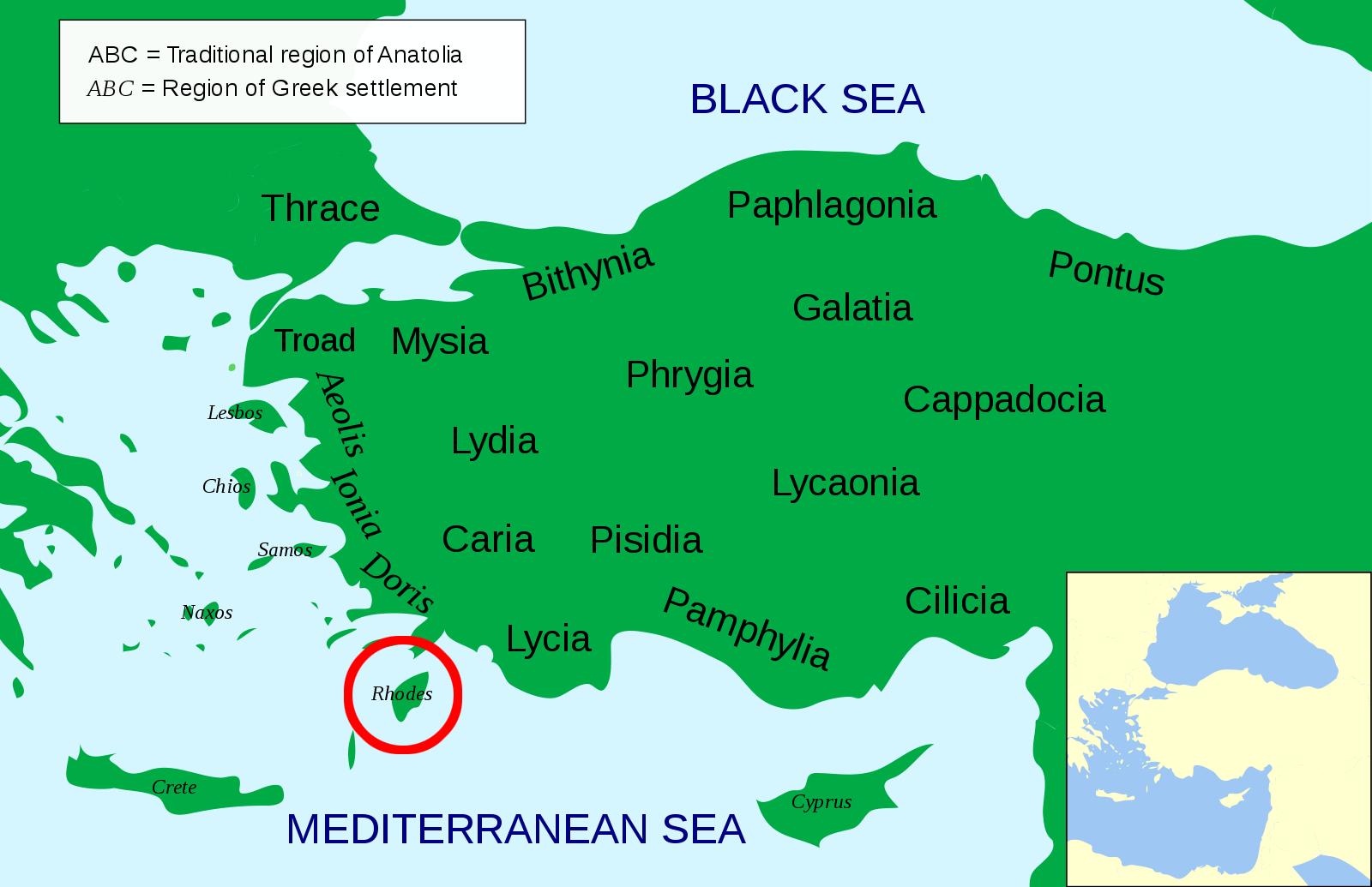 1600px-Map_Anatolia_ancient_regions-en.svg copy.png