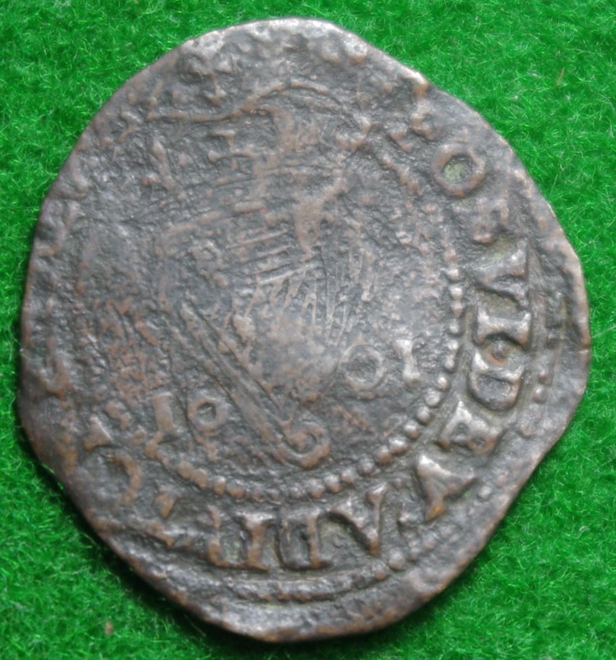 1601 D Irish 1.JPG