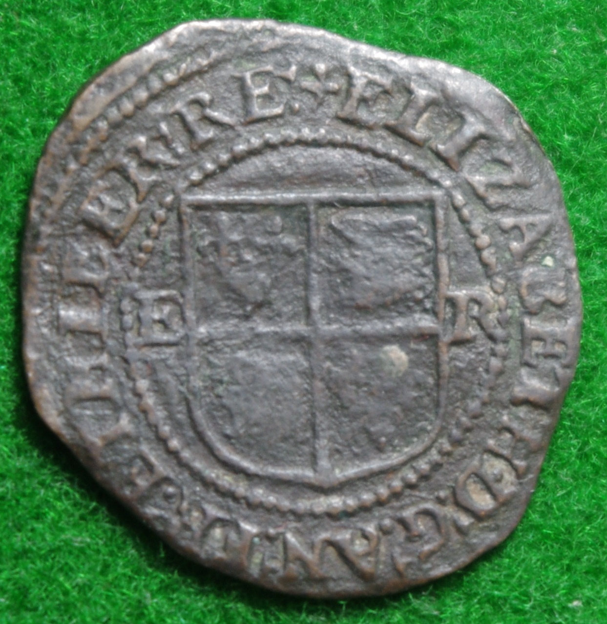 1601 D Irish 2.JPG