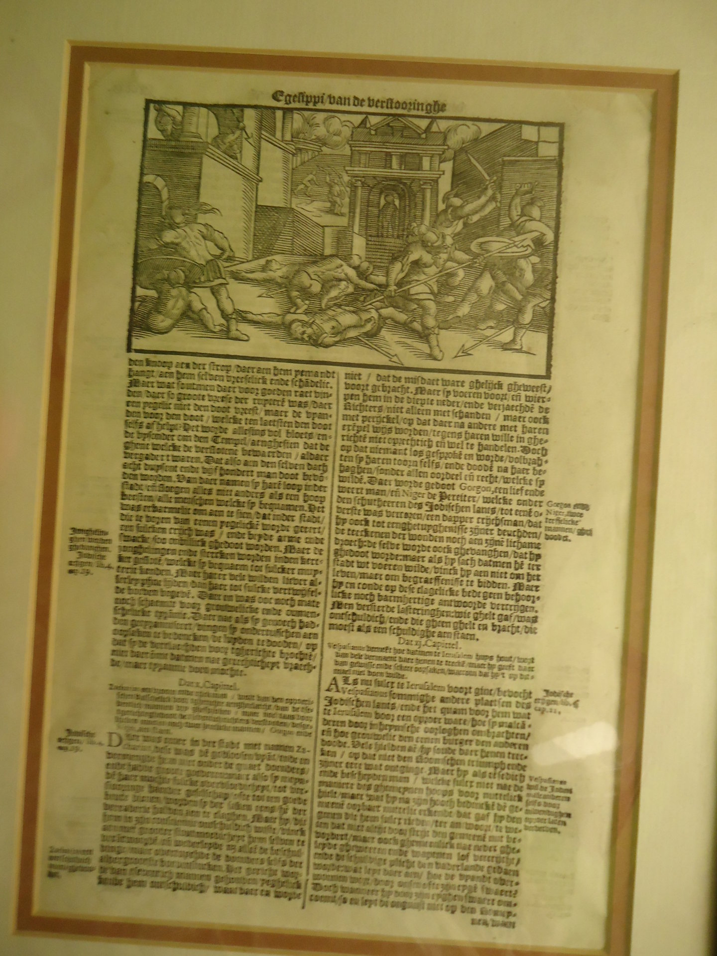 1601 Josephus Jews Dutch (1).JPG