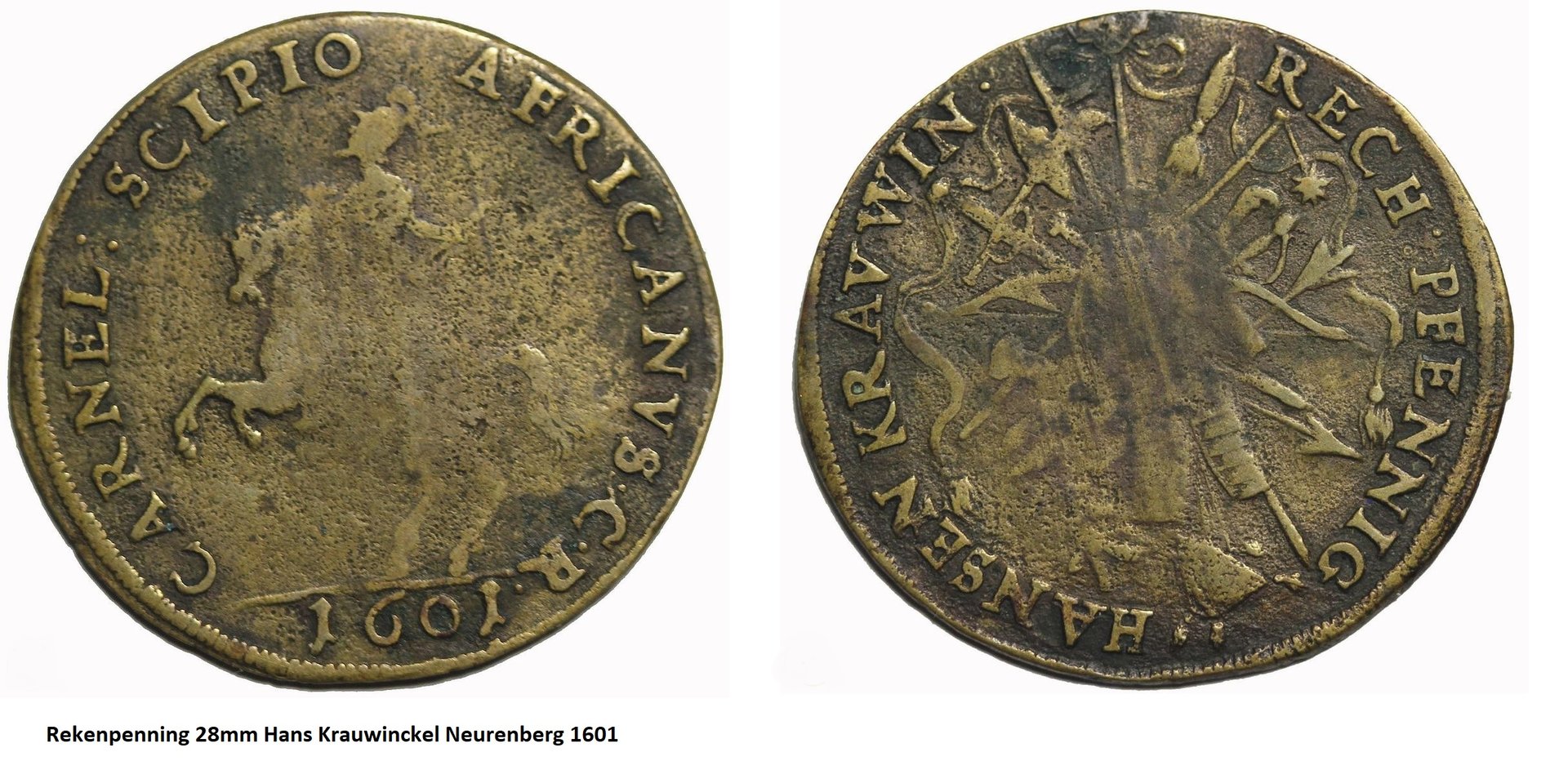1601-scipio-africanus-roman-nuremberg_1_3e7f2eb67b7d535ed40bd0f6e0437e45m.jpg