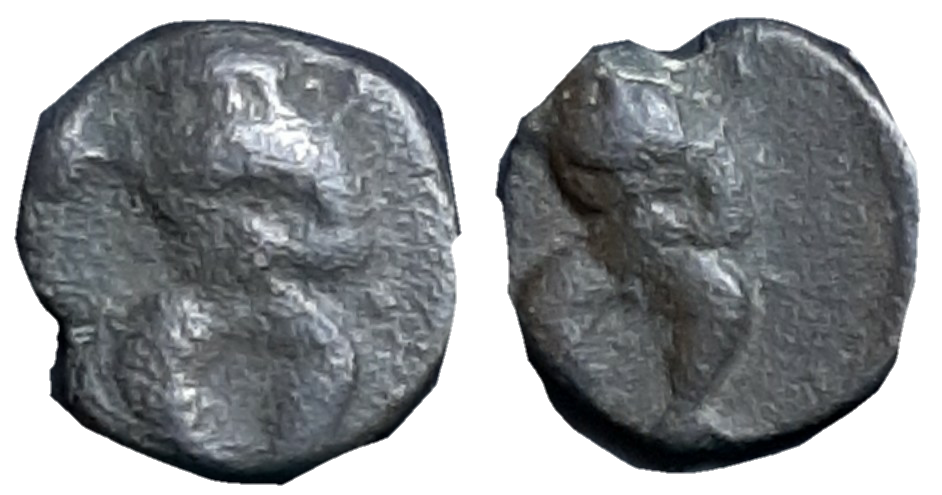 1601400749158.png