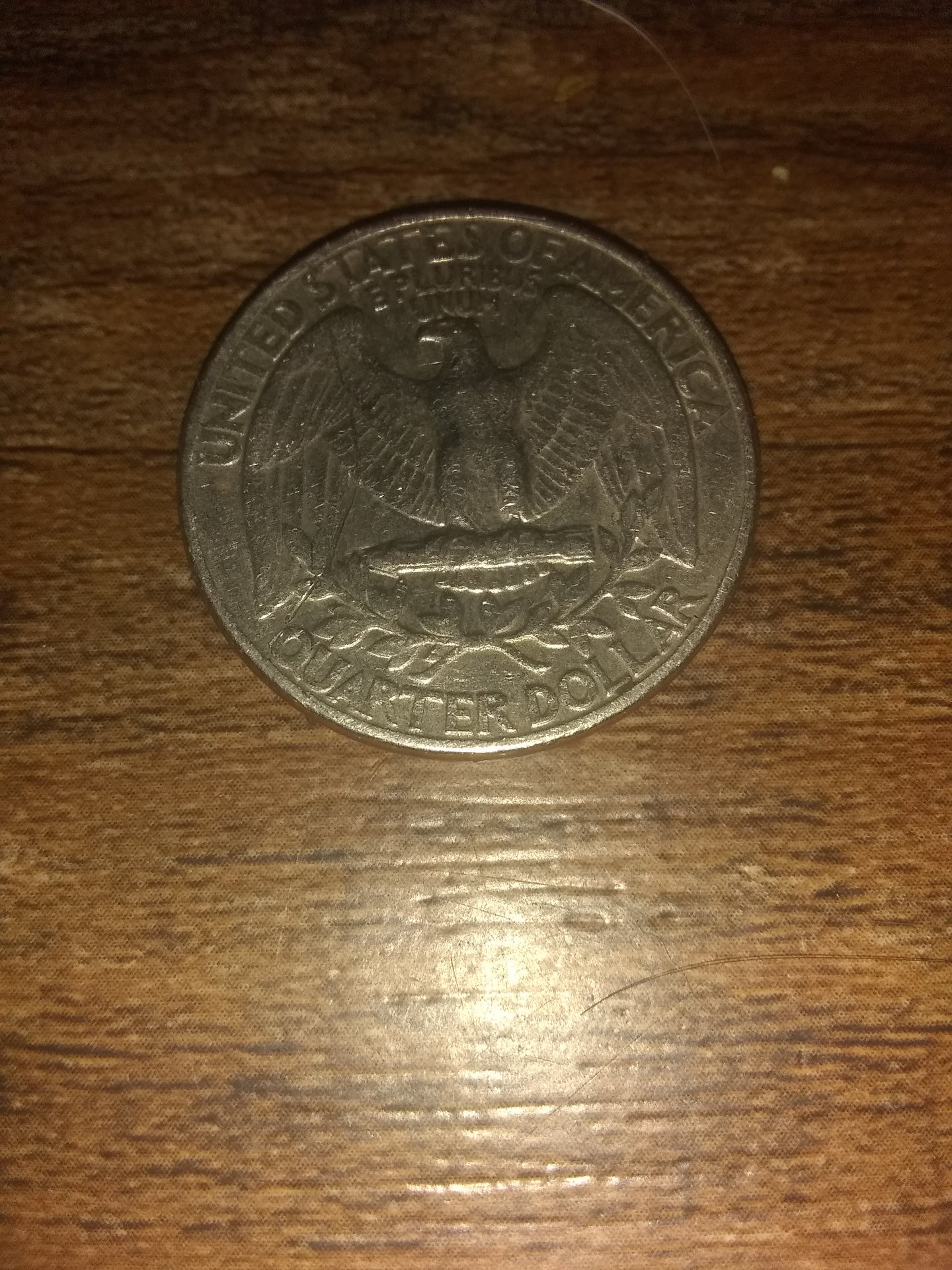 16015851104992680520600598652606.jpg