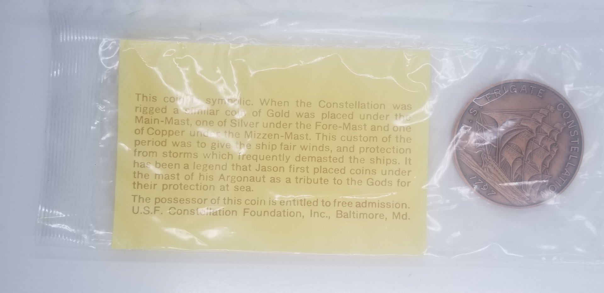 1601940798638_20201005_192809.jpg