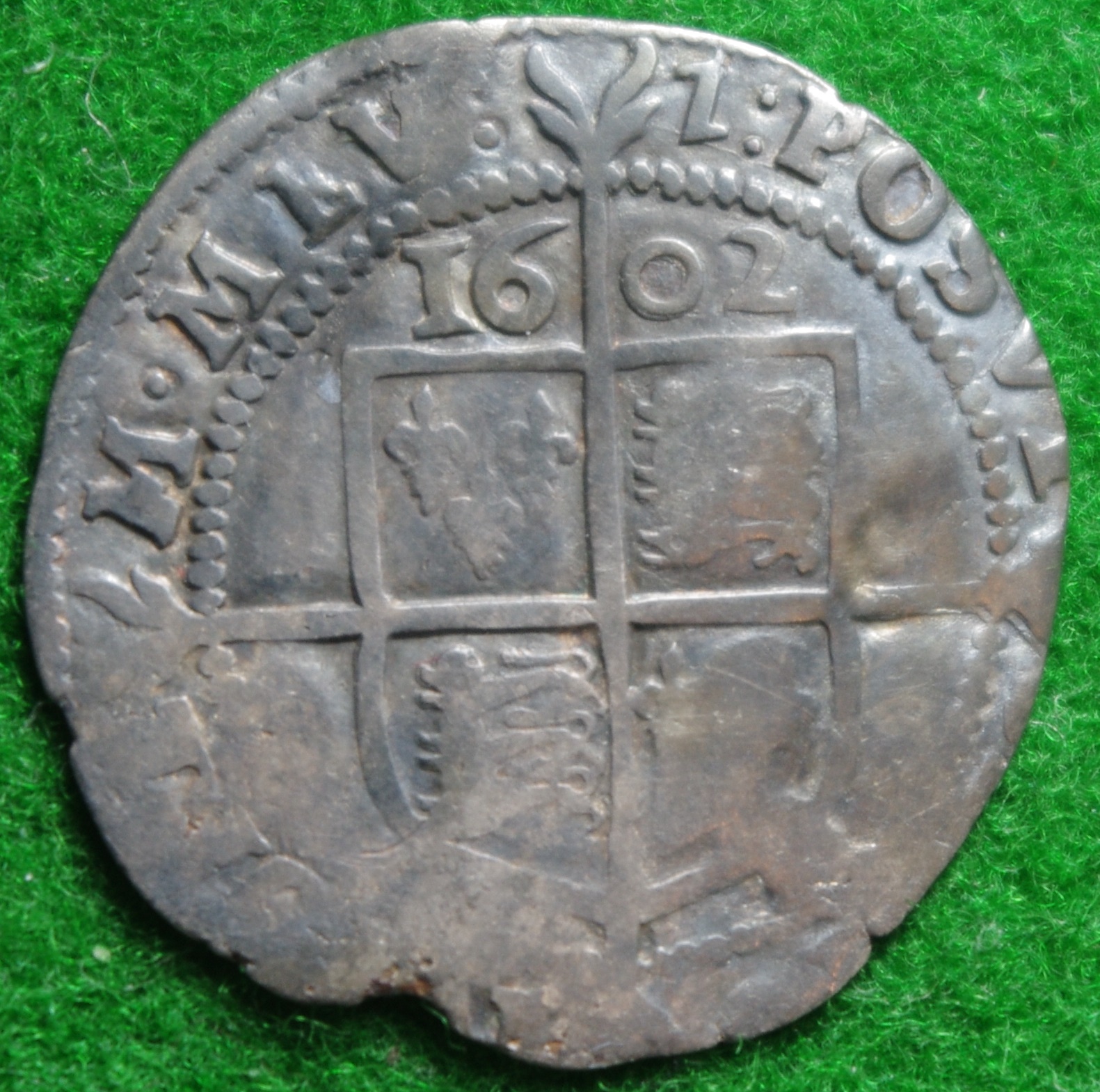 1602 6D 1.JPG