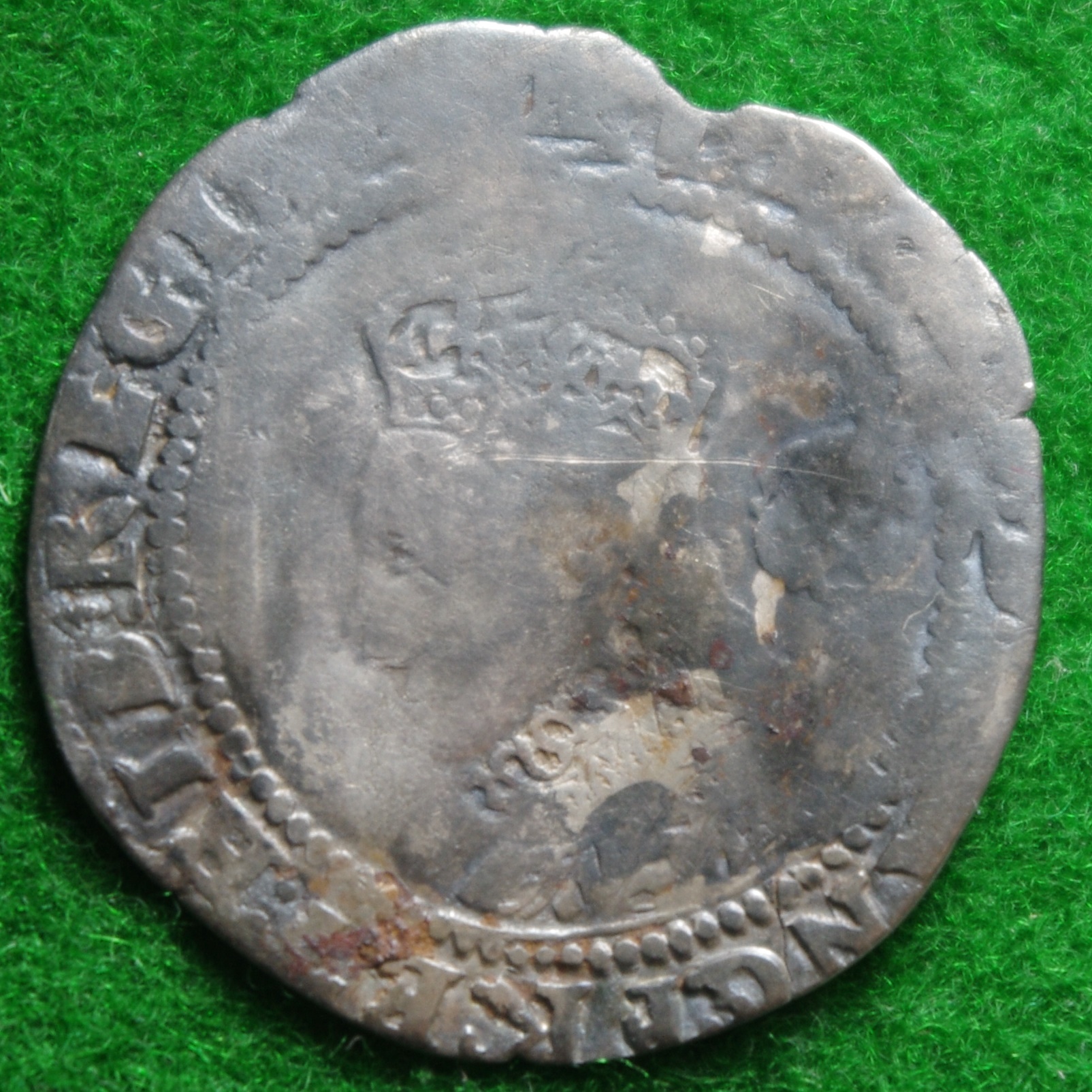 1602 6D 2.JPG