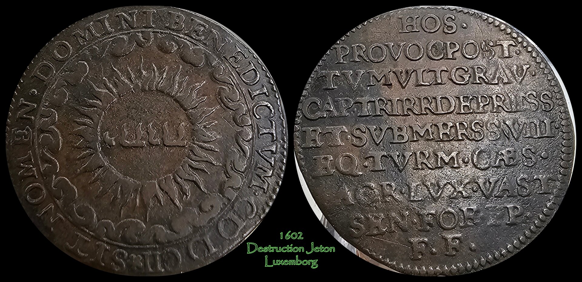 1602 Destruction jeton.jpg
