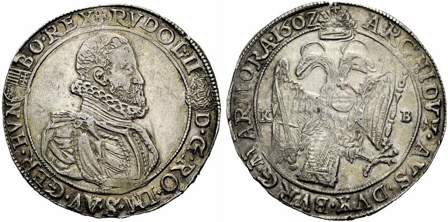 1602-taler-rauch-obv-both.jpg