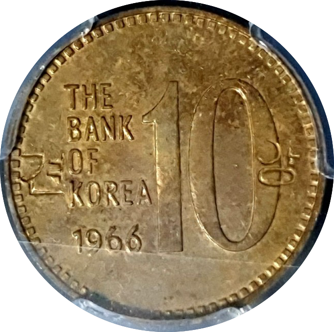 1602025411035.png