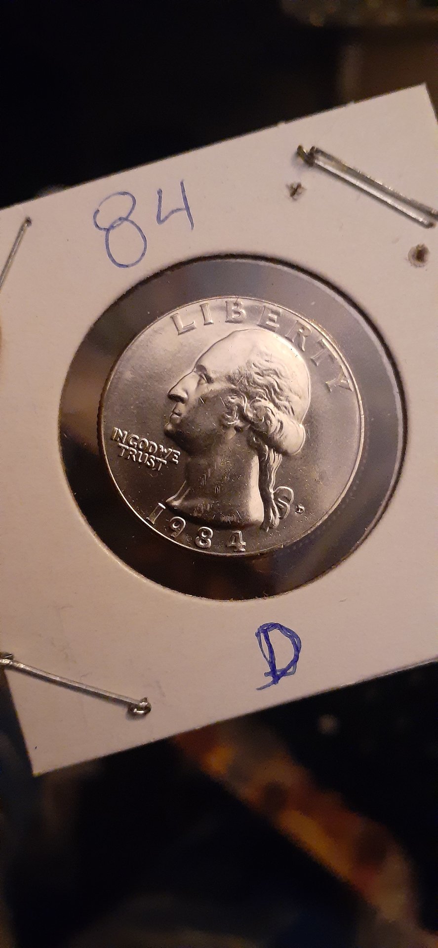 16027806424575932058644632623896.jpg