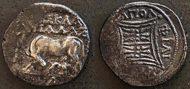 1603 co.jpg