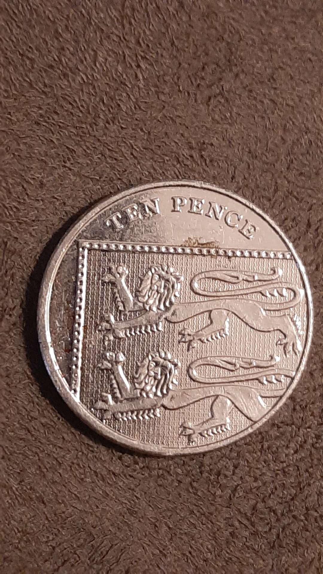 16034720288028597805180029578739.jpg