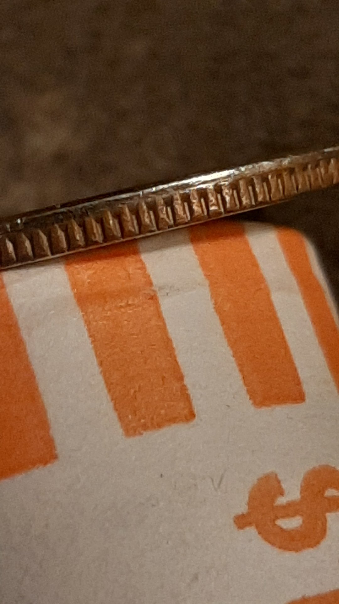 16035003355518274026069410804774.jpg