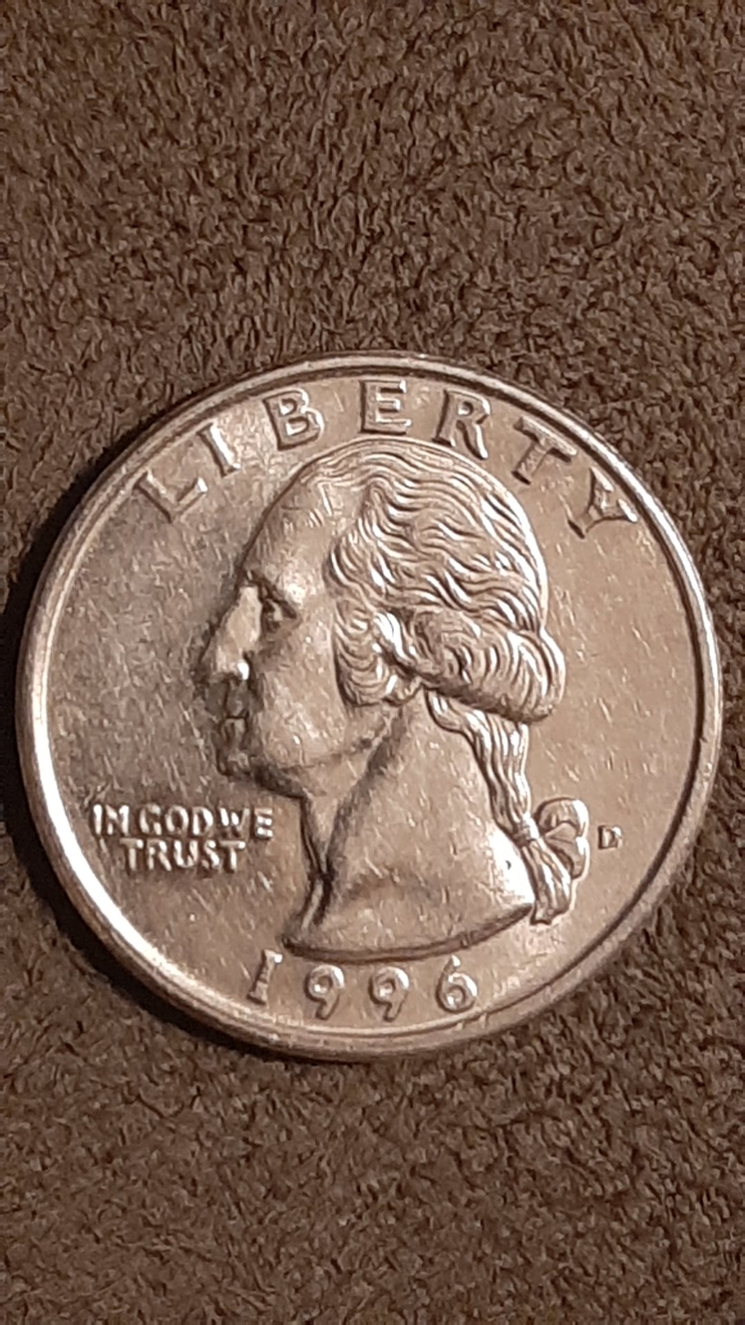 16035004386726674081376101815242.jpg