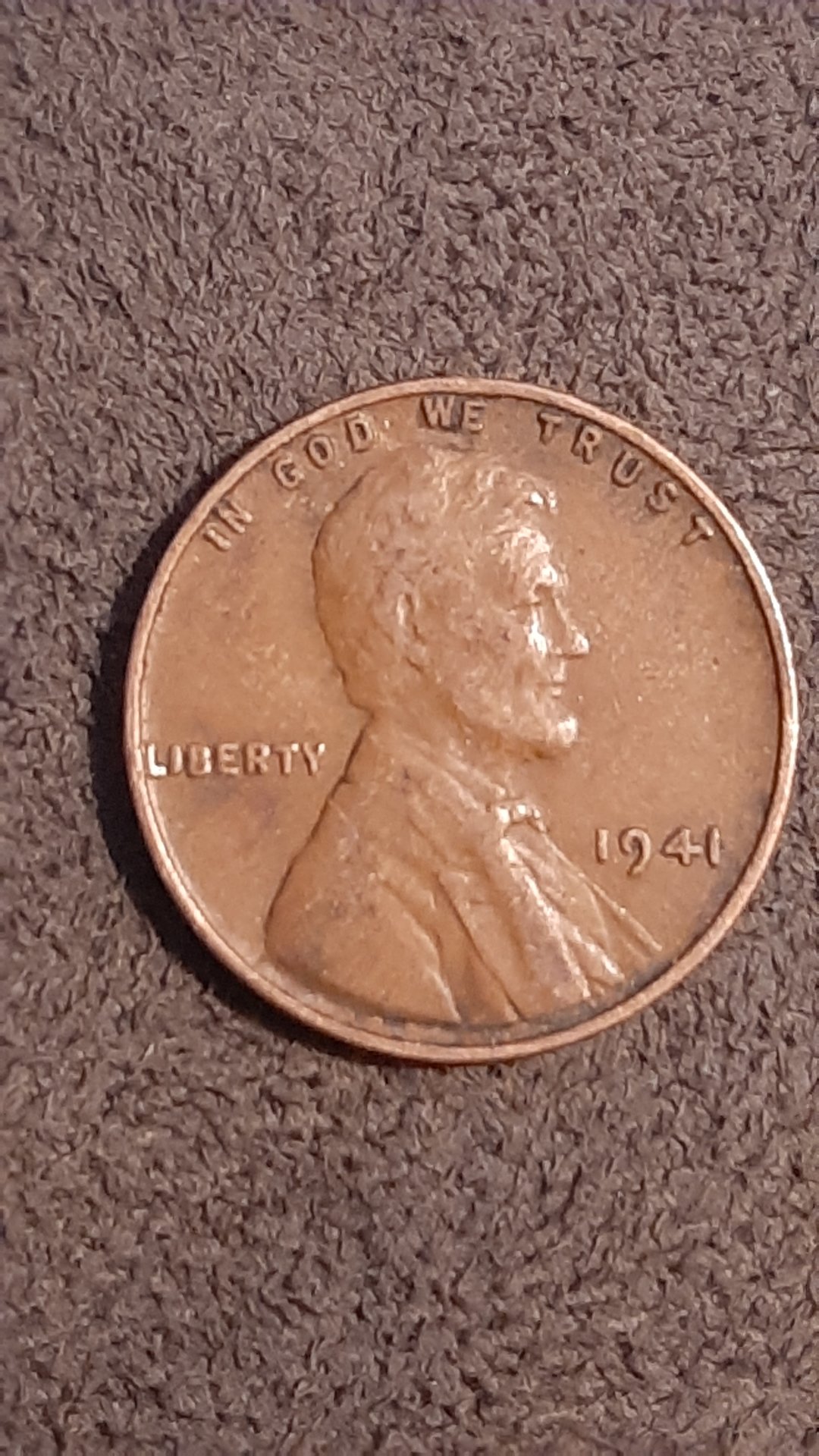 16036549019118008510844362493984.jpg