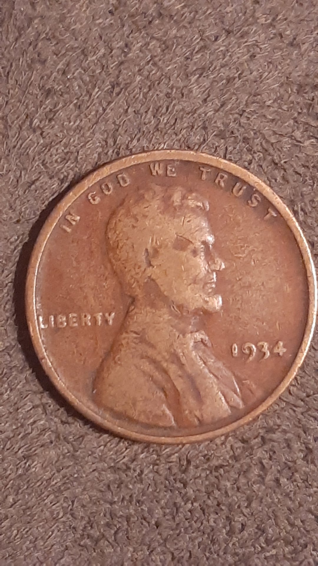 1603665988878416683093876335646.jpg