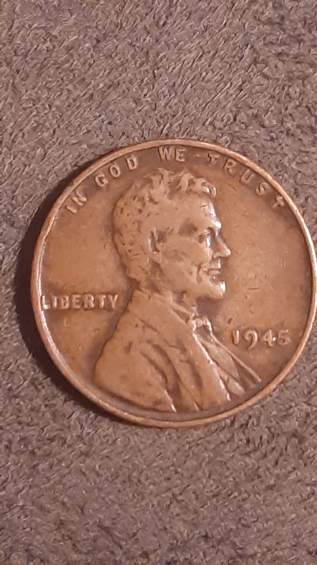 1603666088774279397434189882933.jpg