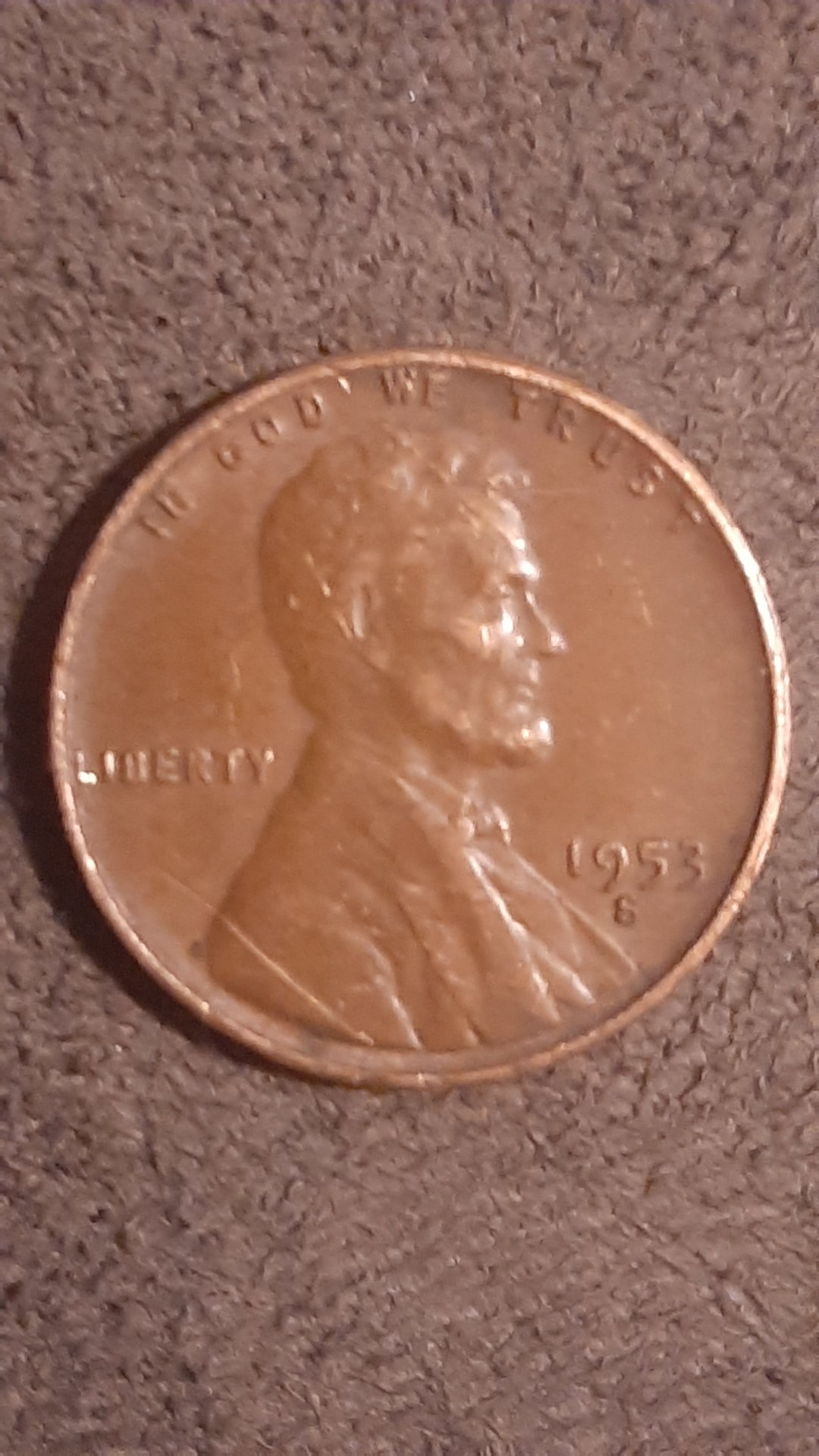 1603666179583648413261615834061.jpg