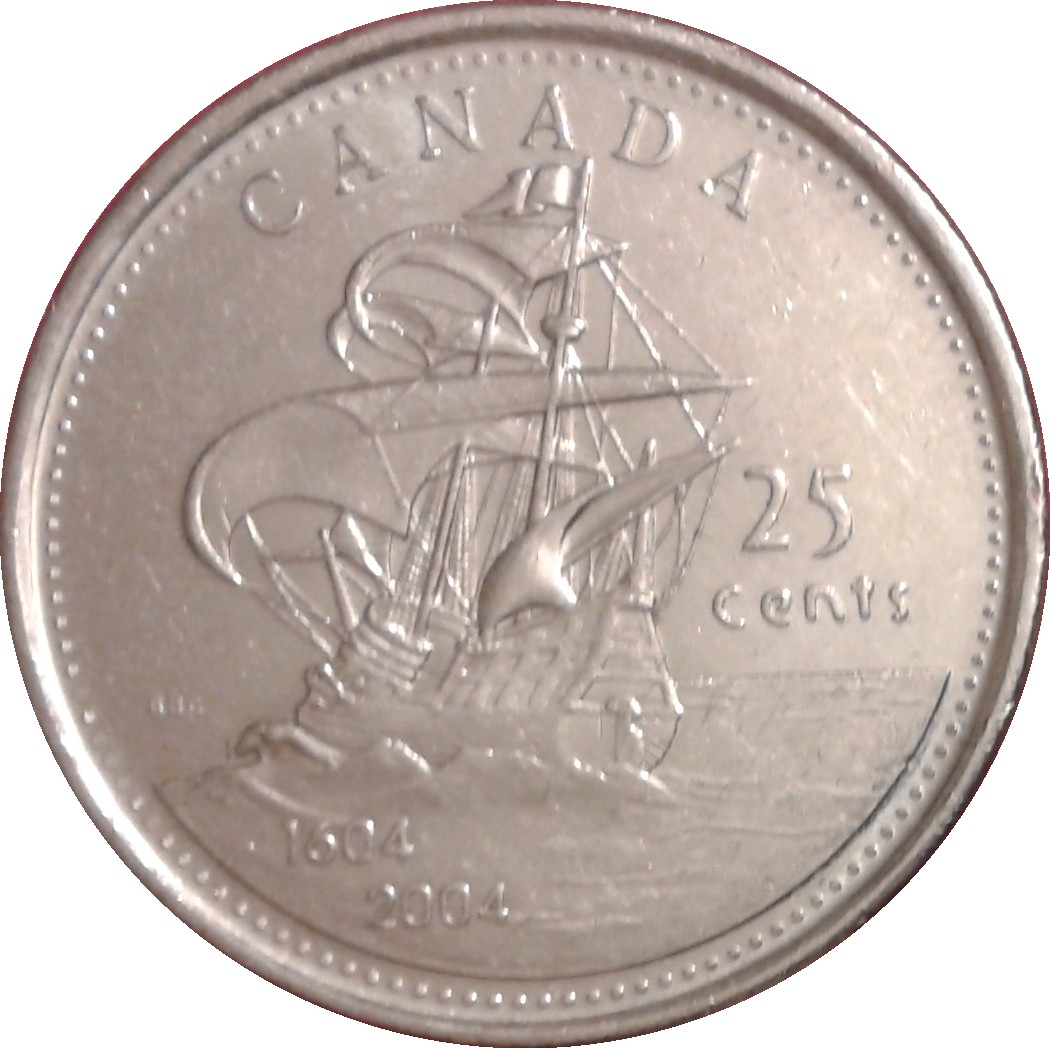 1604-2004 Canadian.jpg