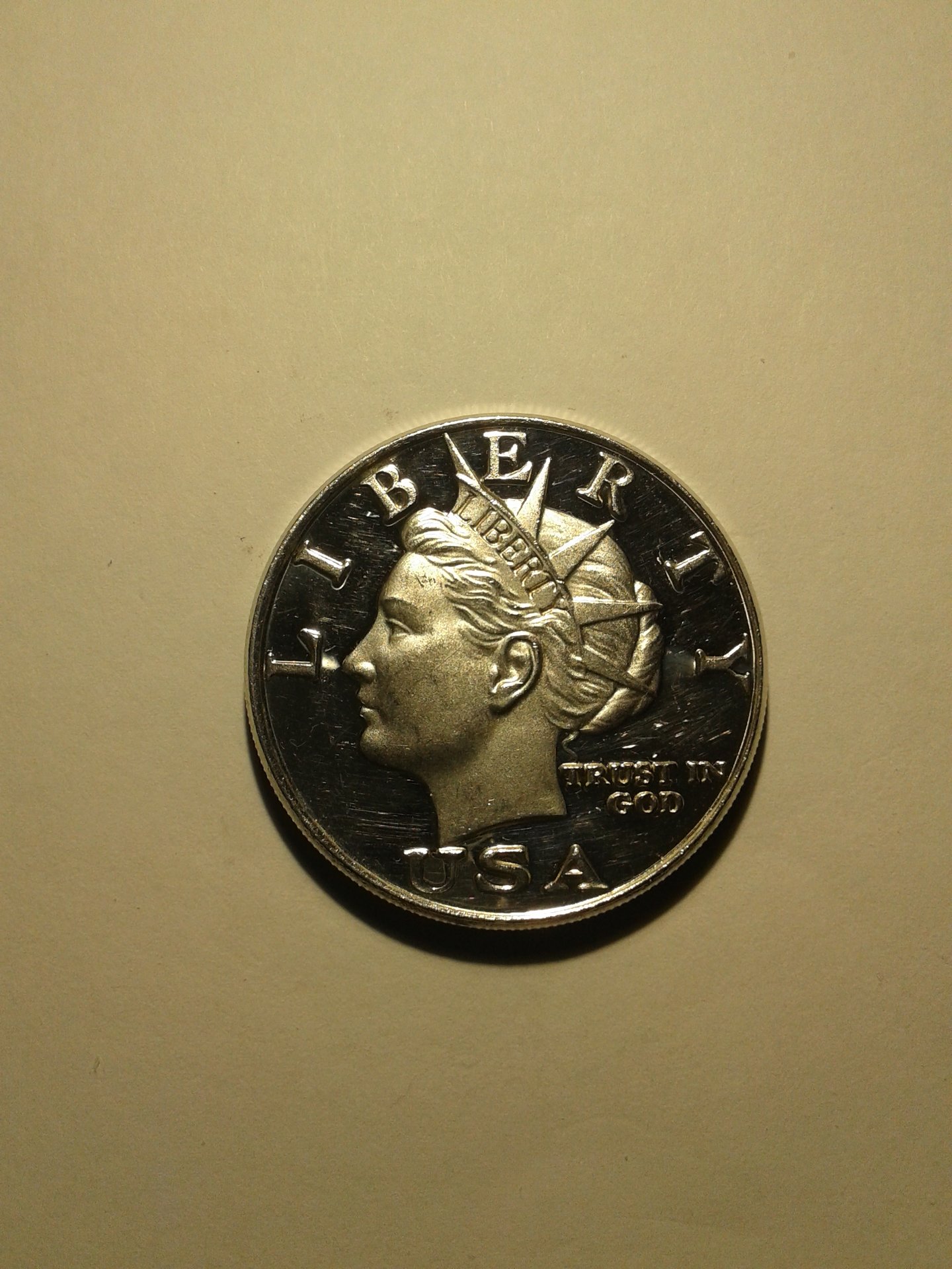 1604120977422474472024.jpg