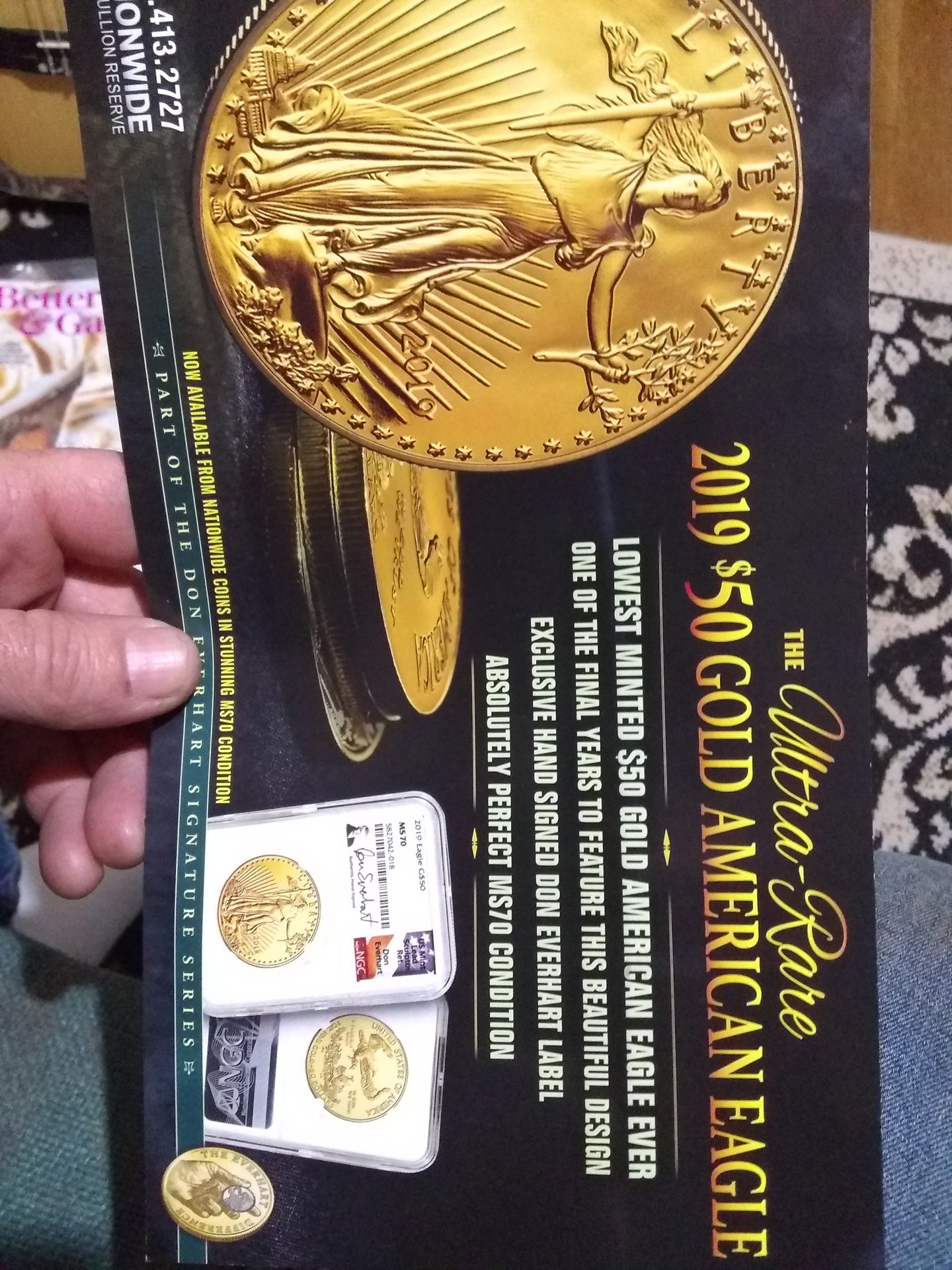 16041532482022729084436848490205.jpg