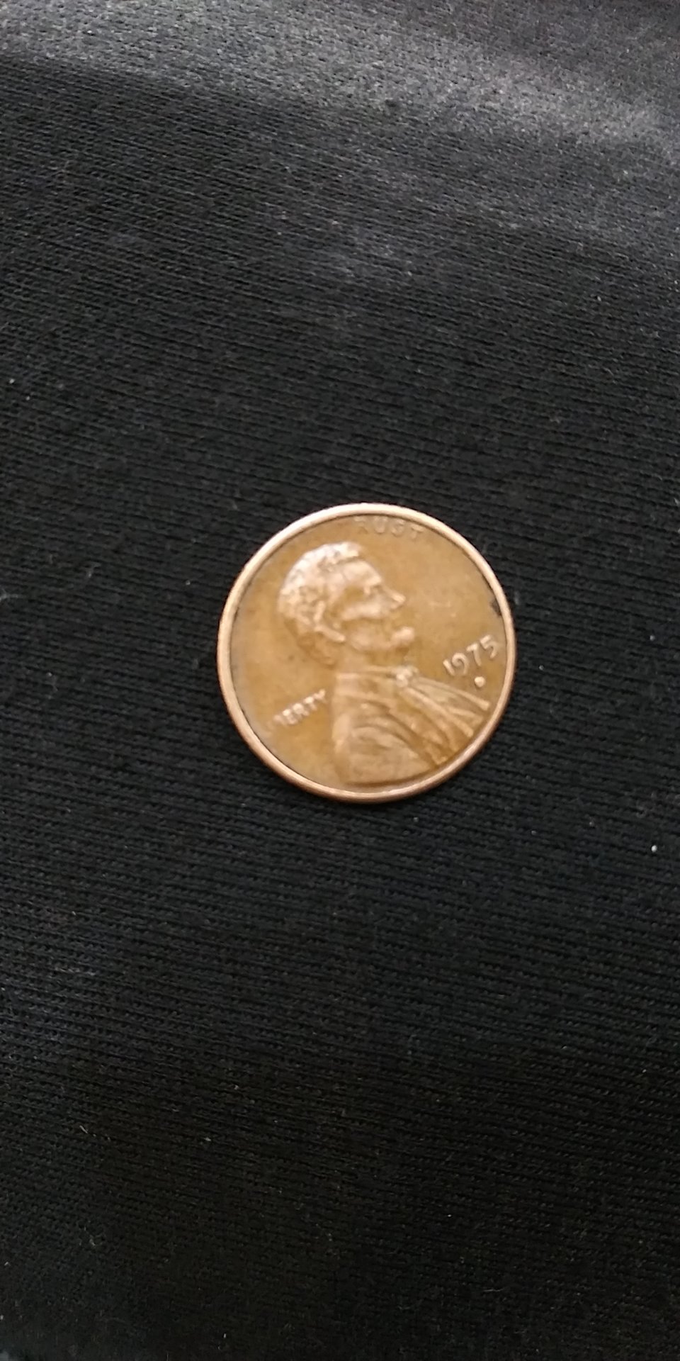 16043971938179207415925183125342.jpg