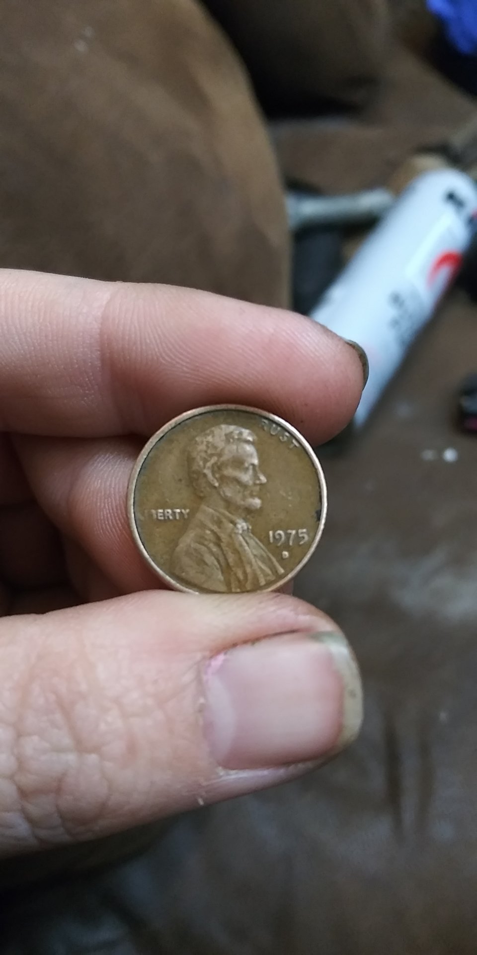 16043974534218608837978945593270.jpg